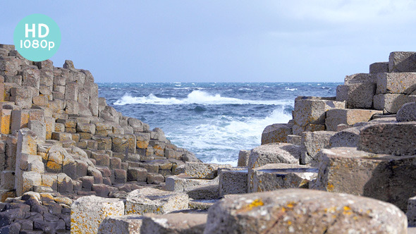 Giants Causeway Giants Causeway