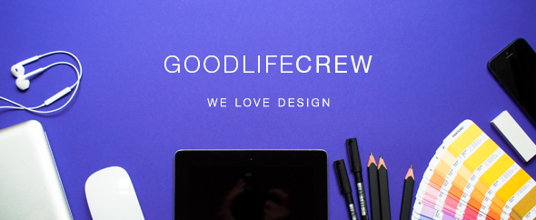 GOODLIFECREWagency