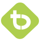 technoduce