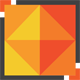 pixelscube