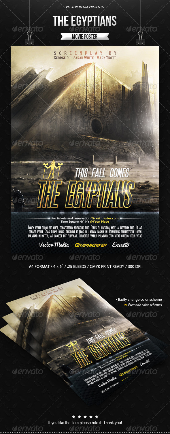 'Graphicriver