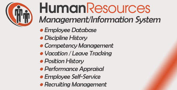 human-resources-management-system.png