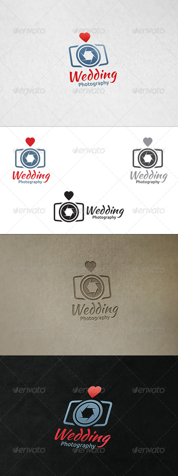 'Graphicriver
