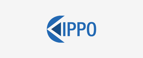cippo