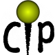 ciprianster