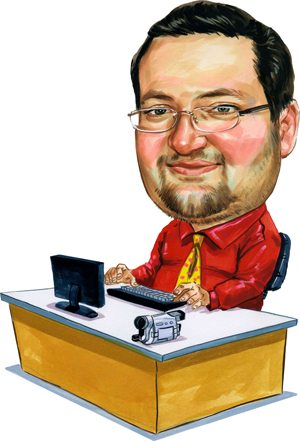 mediaex
