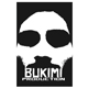 bukimi