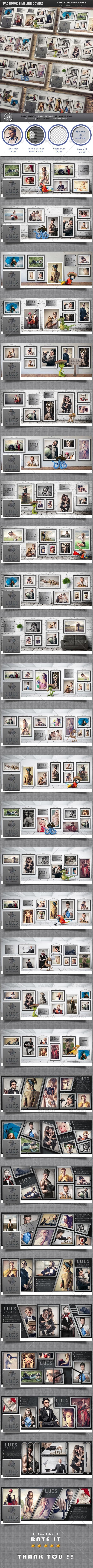 GraphicRiver Facebook Timeline Cover- Mega Bundle 8678322 GraphicRiver Facebook Timeline Cover- Mega Bundle 8678322