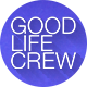 GOODLIFECREWagency