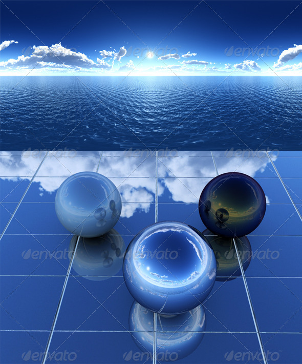 3DOcean Sea 165 8679168 3DOcean Sea 165 8679168