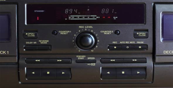 Play Audiomagician Play Audiomagician