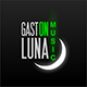 gastonlunamusic