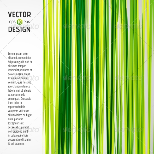 GraphicRiver Abstract Vector Striped Background 8680823 GraphicRiver Abstract Vector Striped Background 8680823