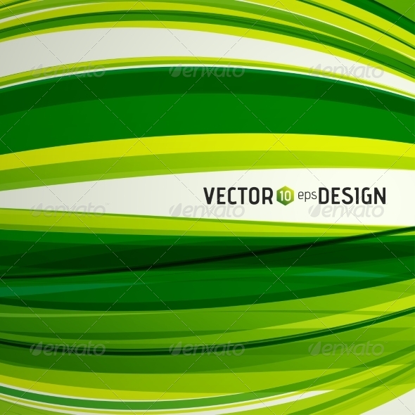 GraphicRiver Abstract Vector Striped Background 8680923 GraphicRiver Abstract Vector Striped Background 8680923