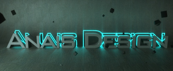 anaisDesign