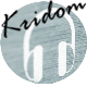 kridom