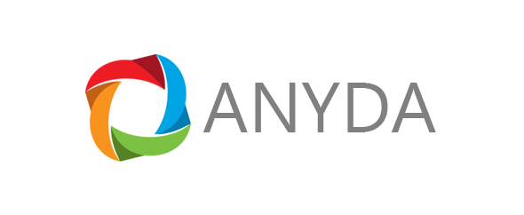 anyda