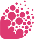 bloooming