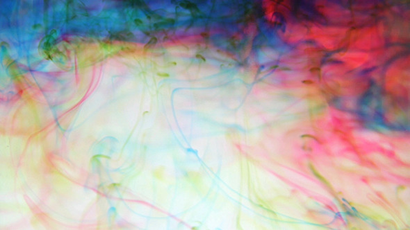 Abstract Color Background Abstract Color Background
