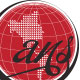 gpwdesign