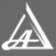 anaisDesign