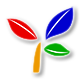 XeePress