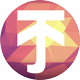 KrstoJevtic