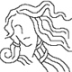 Illustrator88