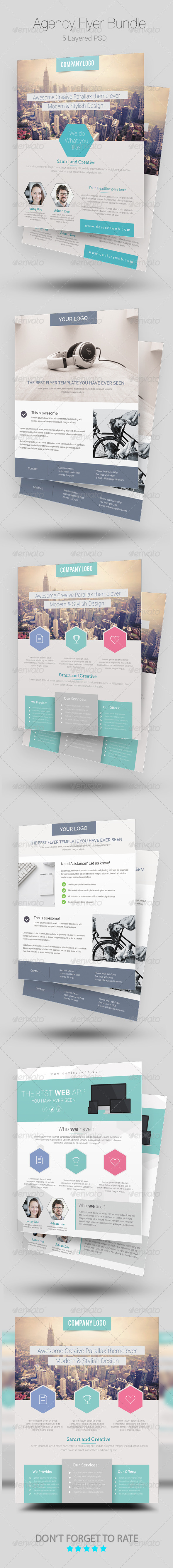 'Graphicriver