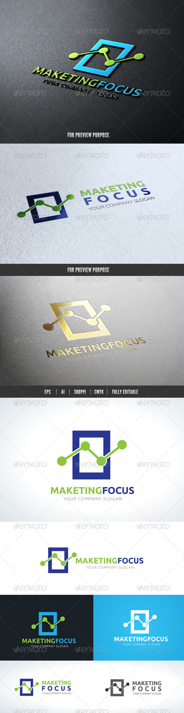 GraphicRiver Marketing Focus 8685642 GraphicRiver Marketing Focus 8685642