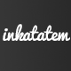 Inkatatem