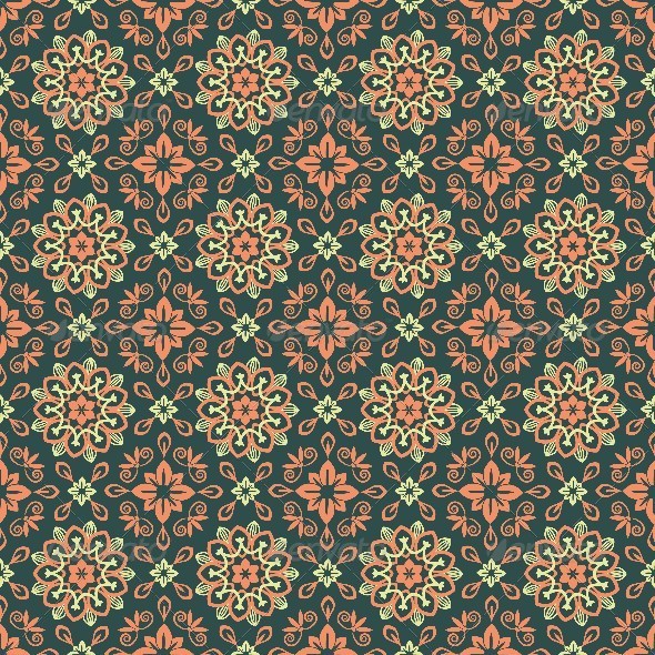 GraphicRiver Seamless Pattern 8686753 GraphicRiver Seamless Pattern 8686753