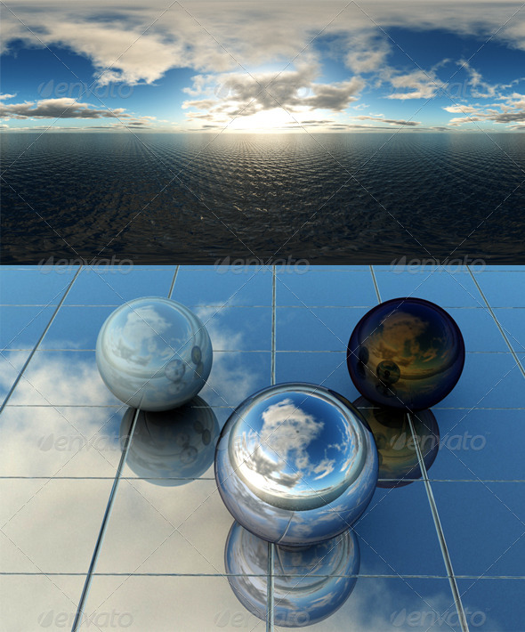 3DOcean Sea 168 8686832 3DOcean Sea 168 8686832