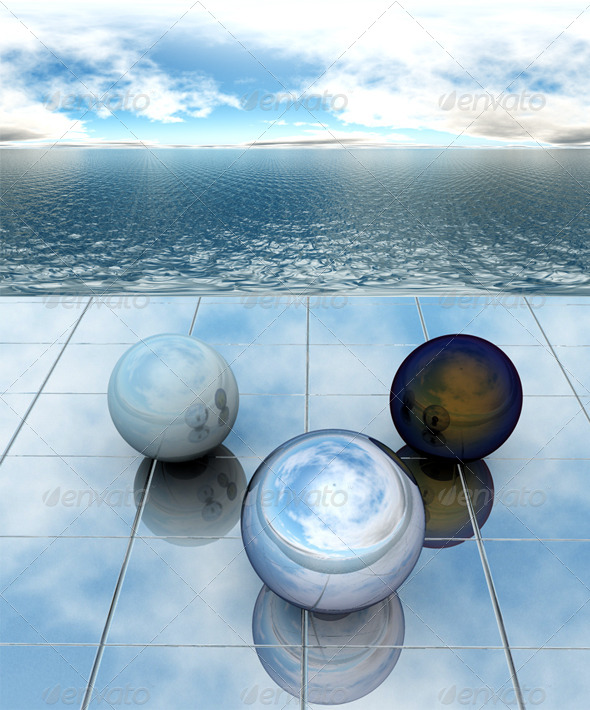 3DOcean Sea 169 8686836 3DOcean Sea 169 8686836