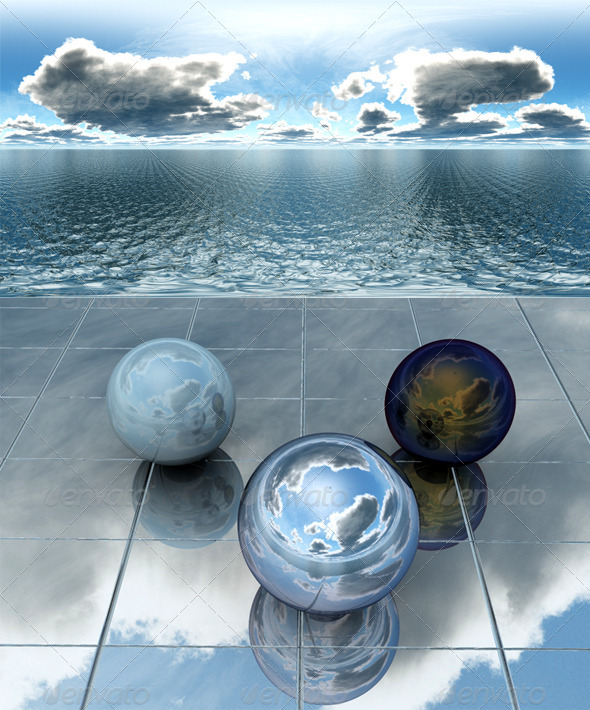 3DOcean Sea 170 8686844 3DOcean Sea 170 8686844