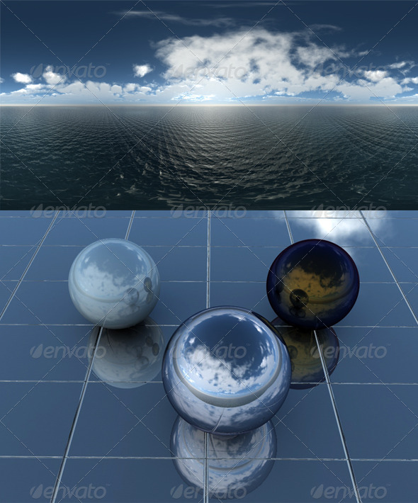 3DOcean Sea 171 8686859 3DOcean Sea 171 8686859