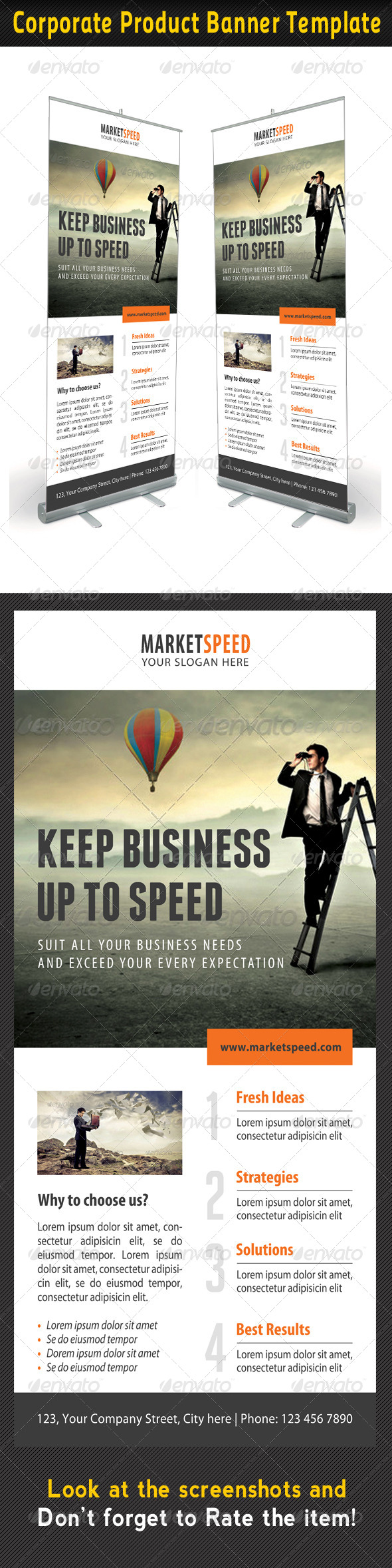 GraphicRiver Corporate Multipurpose Banner Template 66 8687123 GraphicRiver Corporate Multipurpose Banner Template 66 8687123