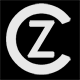 Condize