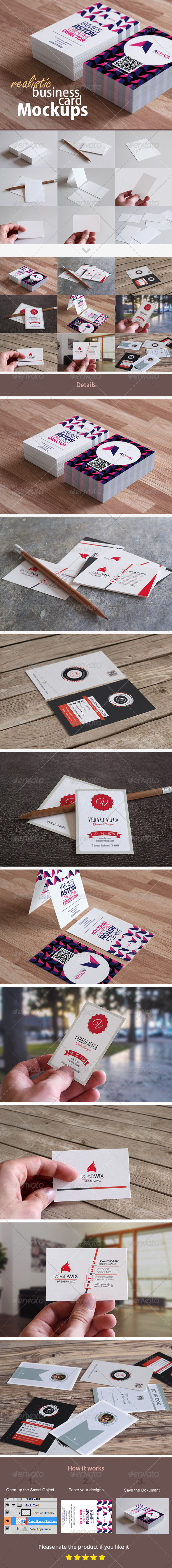 'Graphicriver