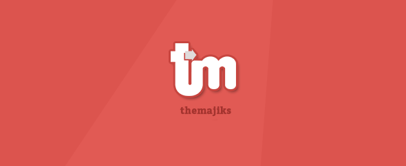 themajiks