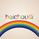 heichoudi