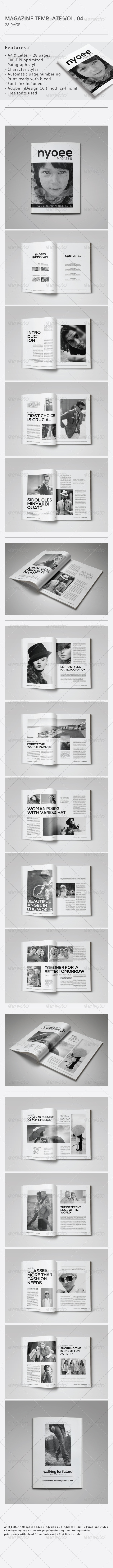 'Graphicriver