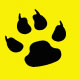 H_Tech