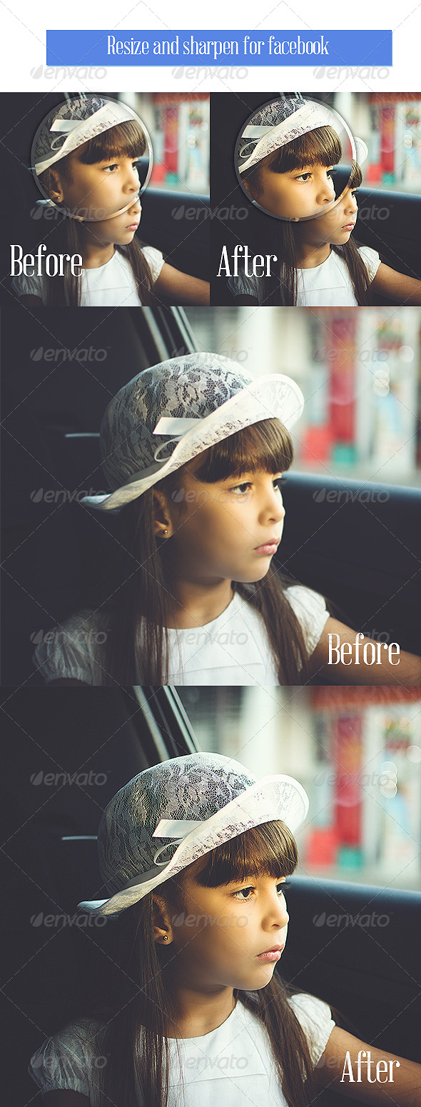 GraphicRiver Resize and Sharpen for Facebook 8688286 GraphicRiver Resize and Sharpen for Facebook 8688286