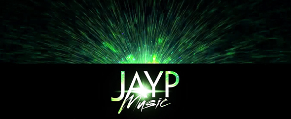 JayPDC