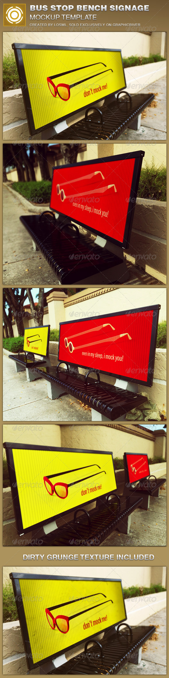 https://0.s3.envato.com/files/102525021/Corrugated-Bus-Stop-Bench-Signage-Mockup-Image-Preview.jpg