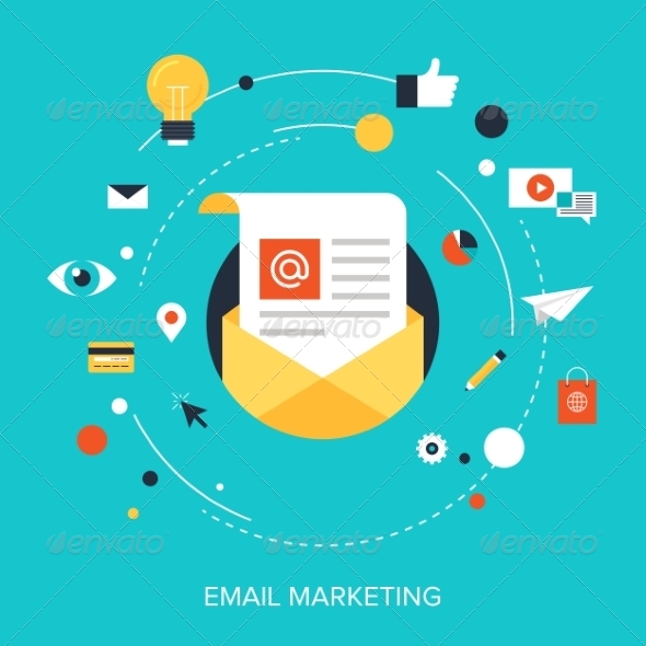 GraphicRiver E-Mail Marketing 8689309 GraphicRiver E-Mail Marketing 8689309