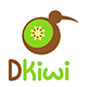 D-kiwi