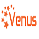 venustheme-support