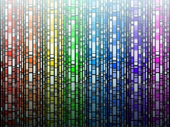 GraphicRiver Colorful Background 8694883 GraphicRiver Colorful Background 8694883